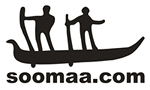 Soomaa.com logo